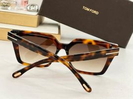 Picture of Tom Ford Sunglasses _SKUfw54144203fw